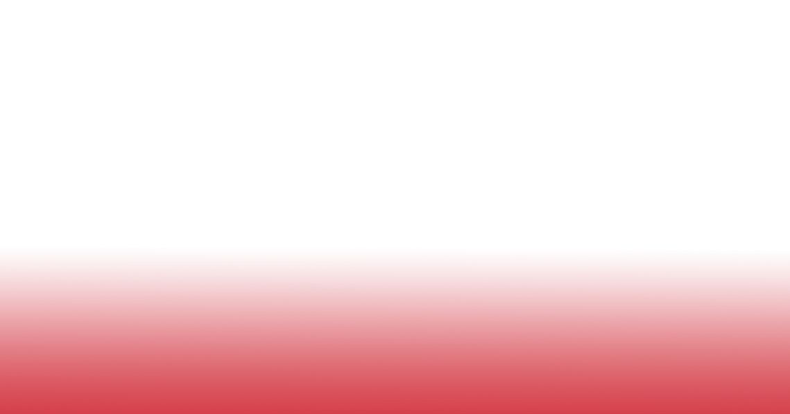 綠色生產(chǎn)