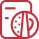 獲得授權(quán)1500多項(xiàng)專(zhuān)利