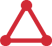 創(chuàng)新“鐵三角”服務(wù)模式