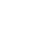 智能醫(yī)療