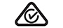澳洲RCM認(rèn)證
