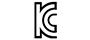 韓國(guó)KC認(rèn)證