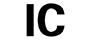 加拿大IC認(rèn)證