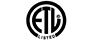 美國(guó)ETL認(rèn)證