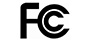 美國(guó)FCC認(rèn)證