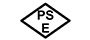 日本PSE安全認(rèn)證