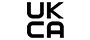 英國(guó)UKCA認(rèn)證