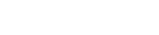 IOT智能客廳