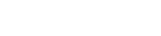 IOT智能客廳