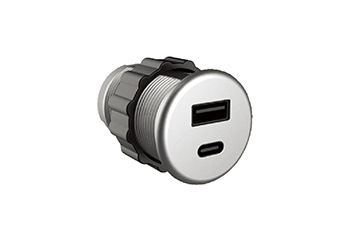 無線充電