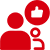 顧問(wèn)式銷(xiāo)售團(tuán)隊(duì)