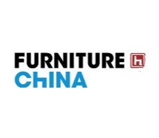 中國國際家具展覽會<BR>FMC Premium 2025