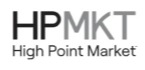 美國(guó)高點(diǎn)國(guó)際家具秋季展覽會(huì)<BR>HPMKT