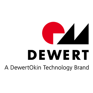 Dewert品牌詞條
