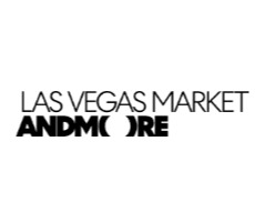 美國夏季拉斯維加斯家具及家居裝飾展<br>LVMKT Summer