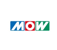 德國(guó)巴特薩爾茨烏夫倫家具展覽會(huì)<br>MOW in Bad Salzuflen