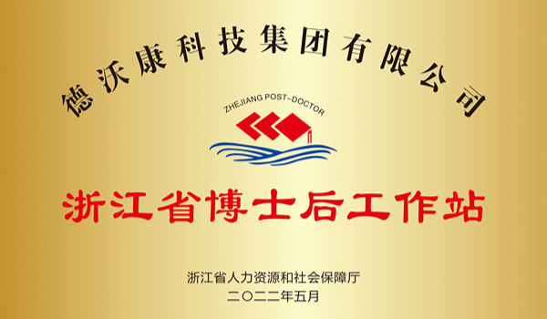 稿定設(shè)計(jì)-7.png