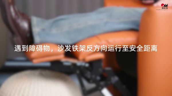 稿定設(shè)計(jì)-6.png