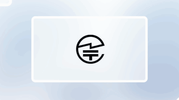 稿定設(shè)計(jì)-1.gif