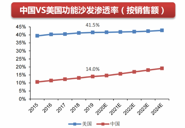 稿定設(shè)計(jì)-2.png