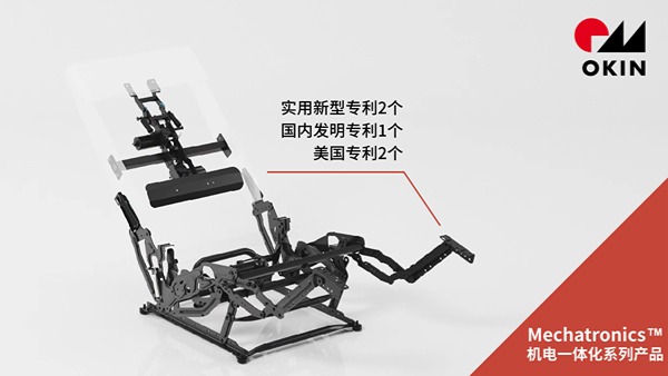 稿定設(shè)計(jì)-3.jpg