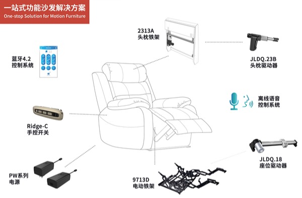 稿定設(shè)計(jì)-1.jpg
