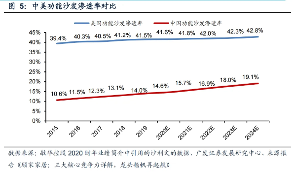 稿定設(shè)計(jì)-3.png