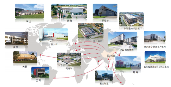 稿定設(shè)計(jì)-9.png