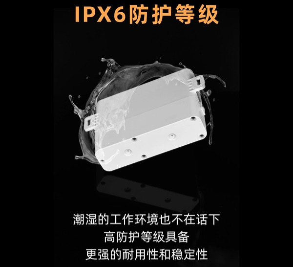 稿定設(shè)計-5.jpg