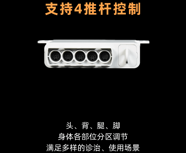 稿定設(shè)計-1.gif