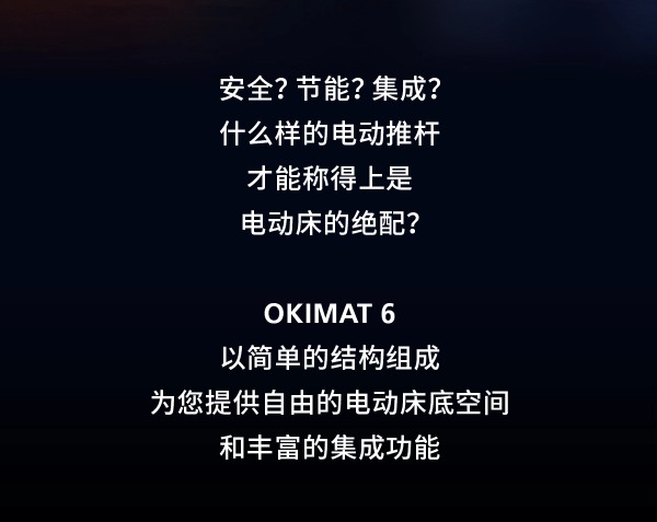 稿定設(shè)計-2.jpg