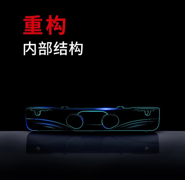 稿定設(shè)計-3.jpg