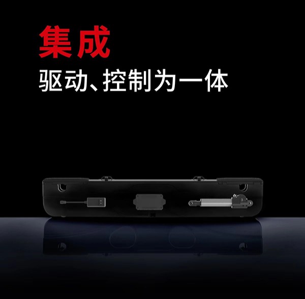 稿定設(shè)計-4.jpg