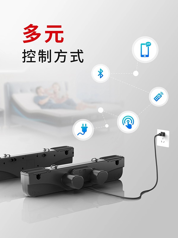 稿定設(shè)計-7.jpg