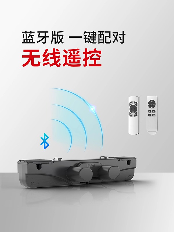 稿定設(shè)計-9.jpg