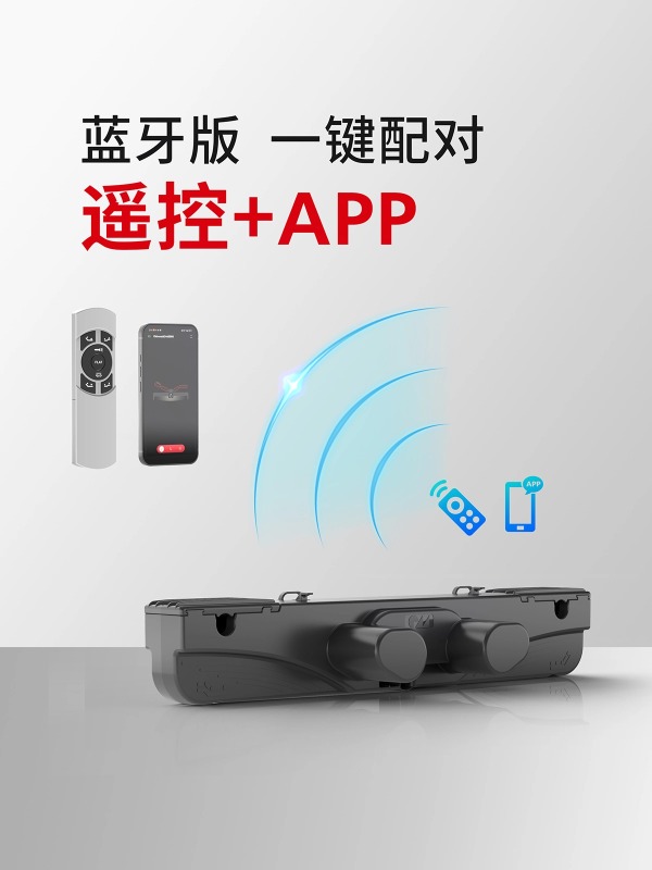 稿定設(shè)計-10.jpg