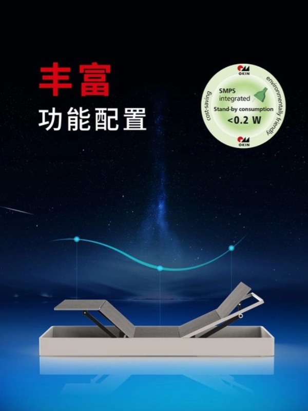 稿定設(shè)計-11.jpg