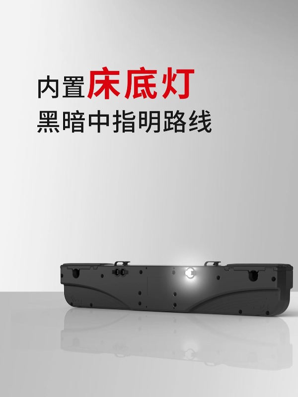 稿定設(shè)計-12.jpg