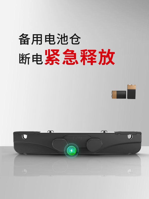 稿定設(shè)計-13.jpg