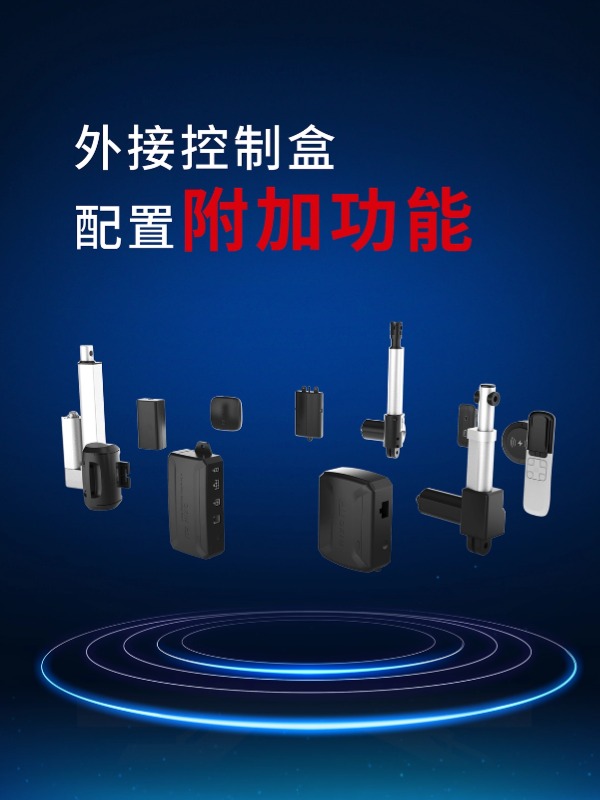 稿定設(shè)計-14.jpg