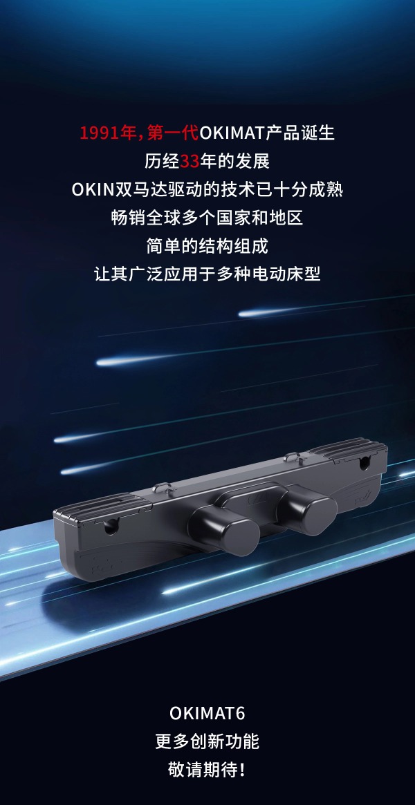 稿定設(shè)計-15.jpg