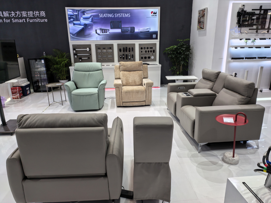 seating-展示區(qū).jpg