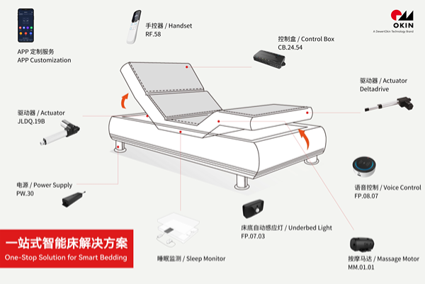 稿定設(shè)計-9.png