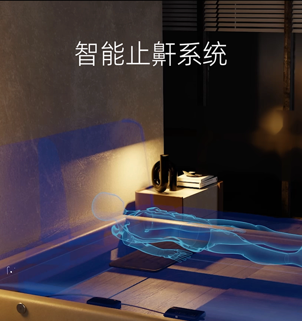 稿定設(shè)計(jì)-3.png