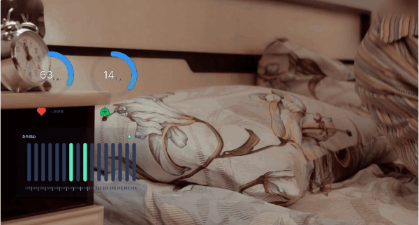 稿定設(shè)計(jì)-3.gif