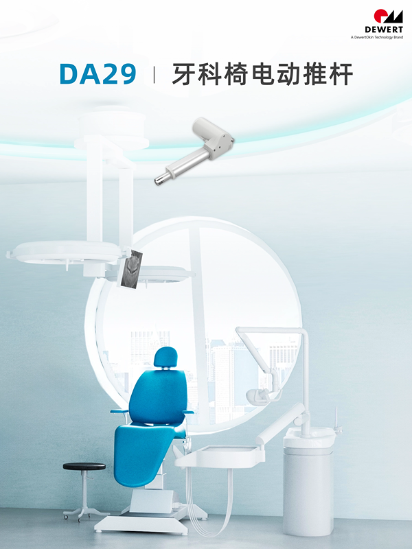 稿定設(shè)計(jì)-2.png