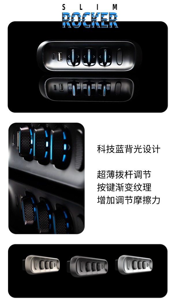 稿定設(shè)計-1.jpg