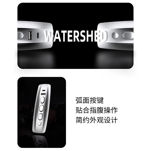 稿定設(shè)計-2.jpg